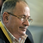 Conducerea PNL a decis excluderea din partid a lui Sorin Roșca Stănescu
